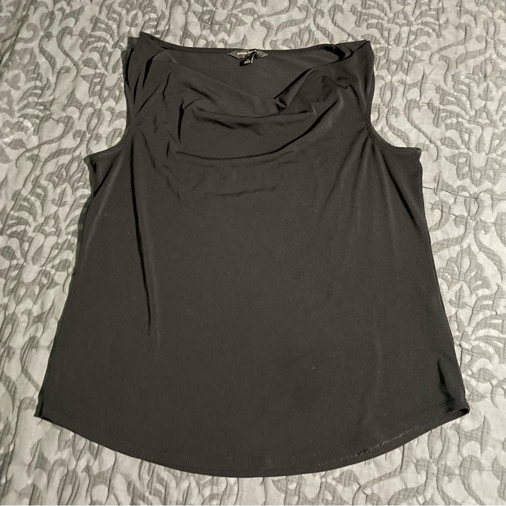 Like New Womans Banana Republic Dress Tank